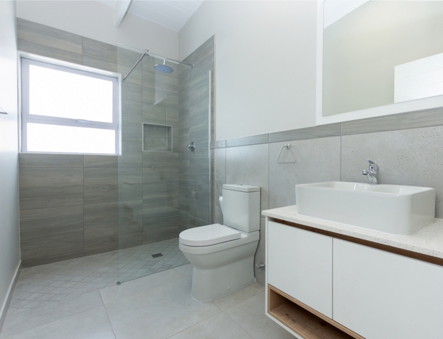 3 Bedroom Property for Sale in Lampiesbaai Western Cape
